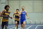 Lyon Invite  Lyon Track & Field Invitational at Wheaton College. - Photo By: KEITH NORDSTROM : Wheaton, Track
